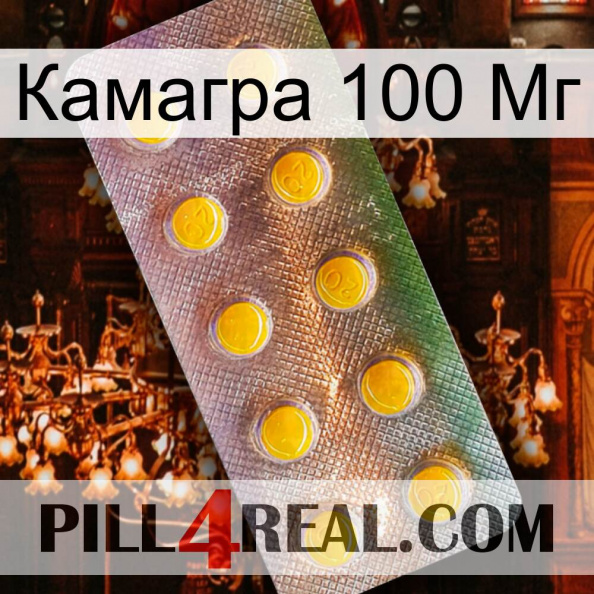 Камагра 100 Мг new11.jpg